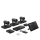 Zestaw do wideokonferencji Yealink MVC S98-C5U-004